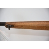 Image 21 : Mauser Geha Bolt Action 12 Gauge Shotgun