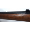 Image 3 : Husqvarna 1640 Bolt Action 30-06 SPRG Caliber Rifle 