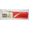 Image 8 : 31 Rounds Mixed Brand 30 Carbine Ammunition