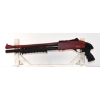 Image 9 : Canuck Enforcer Pump Action 12 Gauge Shotgun