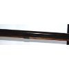 Image 5 : Unknown Make Semi Octagon Barrel 8 Gauge Percussion Shotgun - See Description