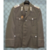 Image 1 : GDR NVA Uniform Jacket