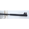 Image 5 : Stoeger Model X10 Single Shot .177 Pellet Rifle - 1000 FPS Velocity