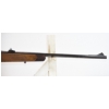Image 4 : BSA CF2 6.5X55 Bolt Action Rifle 