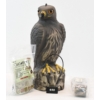 Image 1 : Box Lot Hunting Accessories