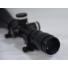 Image 11 : Sightron SIII Series 832x56 Long Range Rifle Scope MOA-2 Reticle 