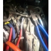 Image 3 : Pliers, Vise-Grips & Clamping Tools