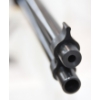 Image 8 : Savage Model 42 Multi Barrel .22WMR & 410 Gauge Combination Gun 