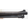 Image 5 : Winchester Model 225 Semi Automatic .22 Caliber Rifle With Scope