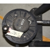 Image 2 : Scotty Manual Downrigger W/ Dual Rod Holders