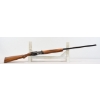 Image 13 : Browning B2000 Semi Automatic 12 Gauge Shotgun With Extra Barrel