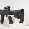 Image 16 : Chinese SKS Semi Automatic 7.62x39R Rifle With Tapco Stock & Bipod Installed