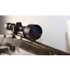 Image 6 : Savage Model 99 Lever Action .308 Win Caliber Rifle With Scope