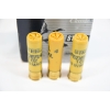 Image 3 : 50 Rounds Assorted Brands & Gauge Shotgun Ammunition