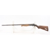 Image 10 : Unknown Make Single Shot 16 Gauge Shotgun