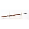 Image 6 : Mossberg Model 351KA Semi Automatic .22 LR Caliber Rifle