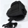 Image 13 : Box Lot Holsters & Ammunition Pouches 