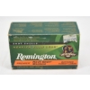 Image 5 : 10 Rounds Remington Hevi-Shot 12 Gauge 2 3/4" #4 Shot Ammunition