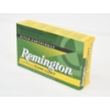 Image 2 : 20 Rounds Remington 30-06 SPRG Caliber Ammunition