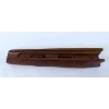 Image 2 : 2 IJ18 Wooden Forearms, 8 IJ18 Forearm Hinge & 10 Other Parts