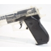 Image 6 : Crossman StingerP30 6mm Airsoft Pistol With Pellets 
