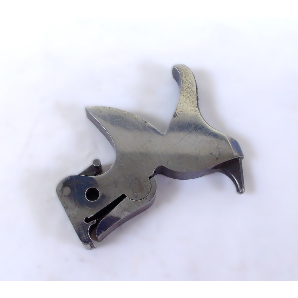 Colt New Army or New Navy Revolver Hammer