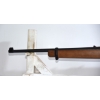 Image 11 : Ruger 10/22 Carbine Semi Automatic .22 LR Caliber Rifle