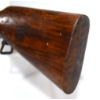 Image 12 : Mauser Geha Bolt Action 12 Gauge Shotgun
