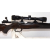Image 3 : Parker Hale Model Safari Bolt Action .30-06 SPRG Caliber Rifle With Scope & Sling