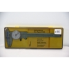 Image 2 : JD Westward Dial Type Caliper