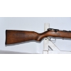 Image 2 : Harrington & Richardson Pioneer 765  Single Shot .22 LR Parts Rifle