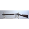 Image 6 : Winchester Model 1906 Pump Action .22 Caliber Rifle