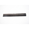 Image 4 : 11 One Piece Scope Bases