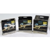Image 31 : Box Lot Fishing Line & Map