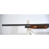Image 9 : Mossberg 500C Pump Action 20 Gauge Shotgun