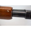Image 25 : Remington Model 870 Wingmaster Pump Action 12 Gauge Shotgun