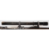 Image 6 : Mauser K98 Bolt Action 8MM Mauser Caliber Sporterized Rifle With Scope