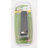 Image 3 : Remington 7600 243 308 Clip Magazine 