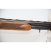 Image 5 : Beretta Model S55 Over Under 12 Gauge Shotgun