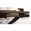 Image 5 : Mossberg Model 590R Pump Action 12 Gauge Shotgun