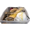 Image 1 : Box Lot Painting & Tile Supplies 