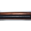 Image 15 : Cooey Model 600 Bolt Action .22 LR Caliber Rifle