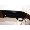 Image 16 : Smith & Wesson Model 1000 Semi Automatic 12 Gauge Shotgun
