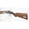 Image 11 : Unknown Make Single Shot 16 Gauge Shotgun