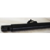 Image 5 : 12 Gauge Shotgun Barrel 