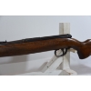 Image 17 : Remington Model 550-1 Semi Automatic .22 LR Rifle