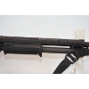 Image 4 : Mossberg 590RM 12ga Pump Shotgun 