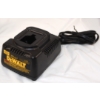 Image 4 : DeWalt 1/2" Cordless Drill Driver