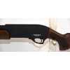 Image 9 : Canuck Regulator/Defender Pump Action 12 Gauge Shotgun