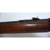 Image 11 : Ithaca Model 72A Lever Action .22 LR Caliber Rifle